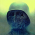 Avatar for imthelocal