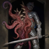 Avatar for H311_Knight