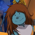 Avatar for cruisingon