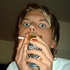 Avatar for PhilipOlsson