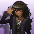 Avatar for rairai8