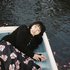 Avatar for Kaneko Ayano
