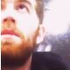 Avatar for steinguitar