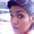 Avatar for mediocreMayme