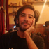 Avatar für Wduwb
