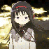 Avatar for Vict_orf