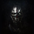 Avatar for Fronger