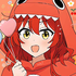 Avatar for SelfGaming