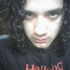 rottenchurch için avatar