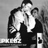 Avatar de RepKebz