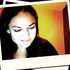 Avatar for YnnkkA