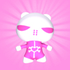 Avatar for lovelyleanda