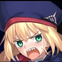 Avatar for StonerManEXE