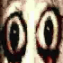 Avatar for datatagrimic