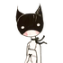 Avatar for Hizzer-