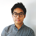 Avatar for stevenduong