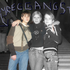 Avatar for ShuregGangsta