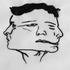 Avatar for bandaseternas