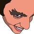 Avatar di yairhasfari