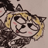 Avatar for iivavii