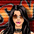 Avatar for Nadine_Smythe