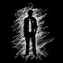 Avatar for tomgupper
