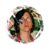 Avatar for ultrakilleds