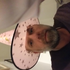 Avatar für SteveSaidby