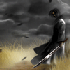 Avatar di WishD