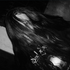 Avatar de kevin_metal