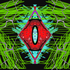 Avatar for Dr5c0