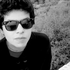 Awatar dla kevin_cc
