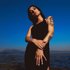 Avatar for Levante