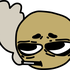 Avatar for JamTran
