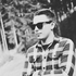 Avatar for Philippmitt