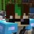 Avatar for iatemycake