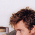 Avatar di Iwantyourugly
