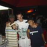 Avatar di enjoyRnB