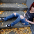 Avatar for Eveylin-