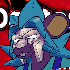 nefari0usbadger için avatar