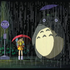 Avatar di lenina_huxley