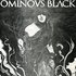 Avatar für Ominous Black