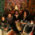 Avatar for Strangers Family Band