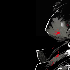Avatar di H1GH_