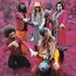 Avatar for Captain Beefheart & His Magic Band