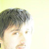 avalos için avatar