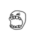 lauulauu için avatar