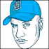 Avatar di R0B0TRON