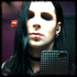 Avatar for themurt4s
