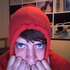Avatar für anthonydines